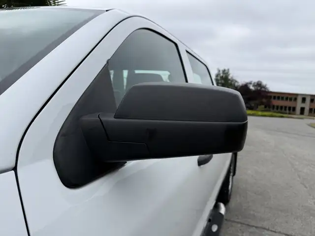 2016 GMC Sierra 1500 Crew Cab Short Box - Photo 48