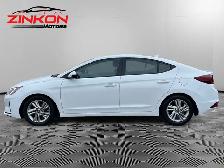 2020 Hyundai Elantra PREFERRED | BACK-UP CAM | ANDROID/APPLE CAR - Photo 2