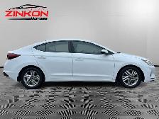 2020 Hyundai Elantra PREFERRED | BACK-UP CAM | ANDROID/APPLE CAR - Photo 6