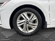 2020 Hyundai Elantra PREFERRED | BACK-UP CAM | ANDROID/APPLE CAR - Photo 9