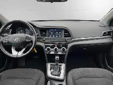 2020 Hyundai Elantra PREFERRED | BACK-UP CAM | ANDROID/APPLE CAR - Photo 10