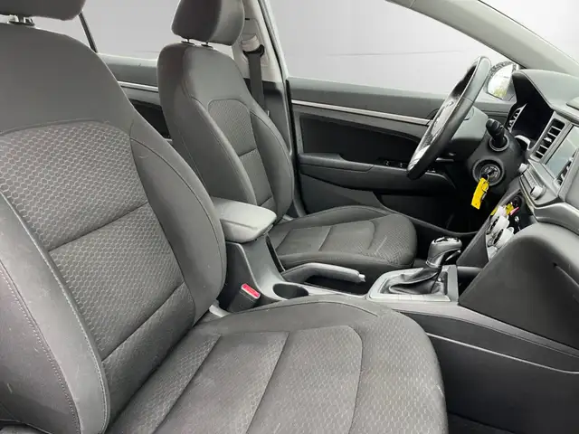 2020 Hyundai Elantra PREFERRED | BACK-UP CAM | ANDROID/APPLE CAR - Photo 11