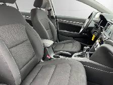 2020 Hyundai Elantra PREFERRED | BACK-UP CAM | ANDROID/APPLE CAR - Photo 11
