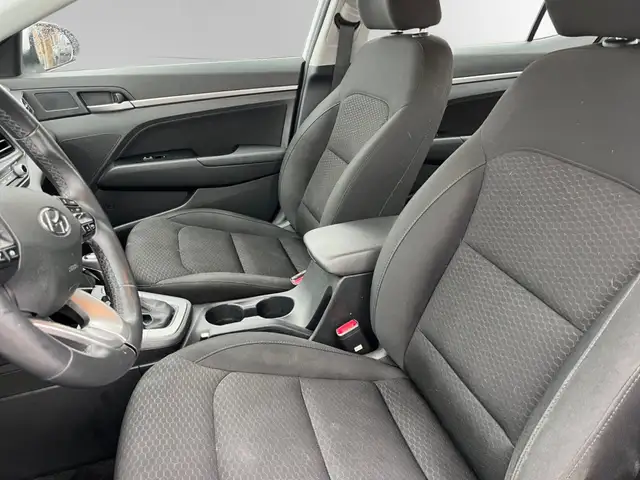 2020 Hyundai Elantra PREFERRED | BACK-UP CAM | ANDROID/APPLE CAR - Photo 12