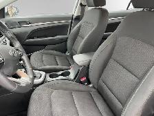 2020 Hyundai Elantra PREFERRED | BACK-UP CAM | ANDROID/APPLE CAR - Photo 12