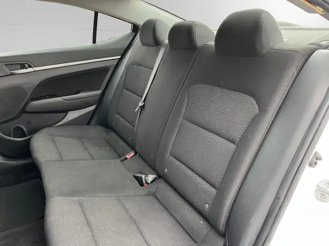 2020 Hyundai Elantra PREFERRED | BACK-UP CAM | ANDROID/APPLE CAR - Photo 13