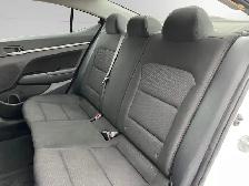 2020 Hyundai Elantra PREFERRED | BACK-UP CAM | ANDROID/APPLE CAR - Photo 13