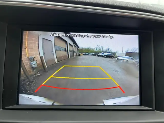 2020 Hyundai Elantra PREFERRED | BACK-UP CAM | ANDROID/APPLE CAR - Photo 14