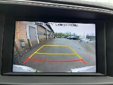 2020 Hyundai Elantra PREFERRED | BACK-UP CAM | ANDROID/APPLE CAR - Photo 14