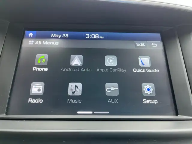 2020 Hyundai Elantra PREFERRED | BACK-UP CAM | ANDROID/APPLE CAR - Photo 15