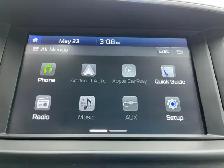 2020 Hyundai Elantra PREFERRED | BACK-UP CAM | ANDROID/APPLE CAR - Photo 15