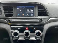 2020 Hyundai Elantra PREFERRED | BACK-UP CAM | ANDROID/APPLE CAR - Photo 16