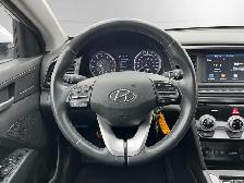 2020 Hyundai Elantra PREFERRED | BACK-UP CAM | ANDROID/APPLE CAR - Photo 17