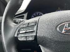 2020 Hyundai Elantra PREFERRED | BACK-UP CAM | ANDROID/APPLE CAR - Photo 18