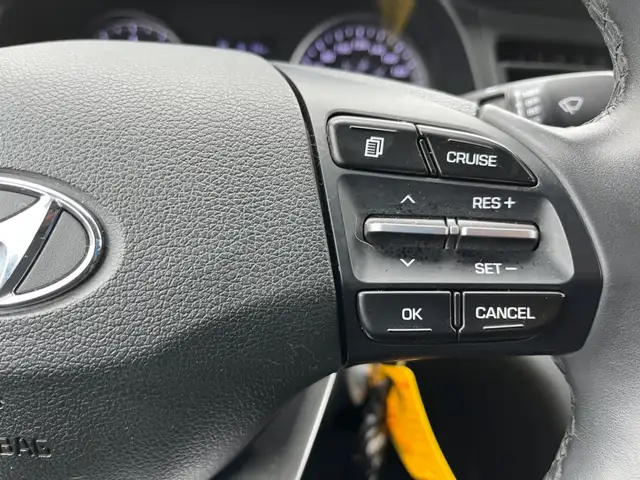 2020 Hyundai Elantra PREFERRED | BACK-UP CAM | ANDROID/APPLE CAR - Photo 19