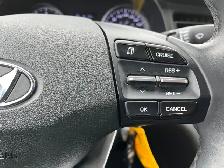 2020 Hyundai Elantra PREFERRED | BACK-UP CAM | ANDROID/APPLE CAR - Photo 19