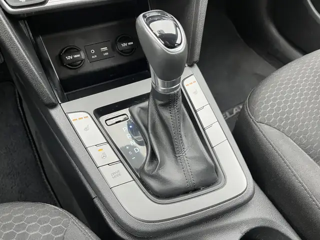 2020 Hyundai Elantra PREFERRED | BACK-UP CAM | ANDROID/APPLE CAR - Photo 20