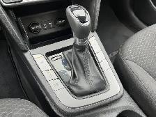 2020 Hyundai Elantra PREFERRED | BACK-UP CAM | ANDROID/APPLE CAR - Photo 20
