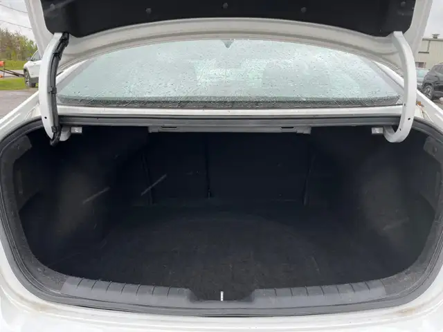 2020 Hyundai Elantra PREFERRED | BACK-UP CAM | ANDROID/APPLE CAR - Photo 21