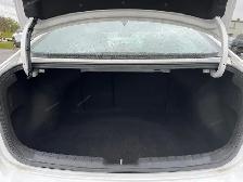 2020 Hyundai Elantra PREFERRED | BACK-UP CAM | ANDROID/APPLE CAR - Photo 21