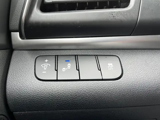 2020 Hyundai Elantra PREFERRED | BACK-UP CAM | ANDROID/APPLE CAR - Photo 22