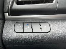 2020 Hyundai Elantra PREFERRED | BACK-UP CAM | ANDROID/APPLE CAR - Photo 22