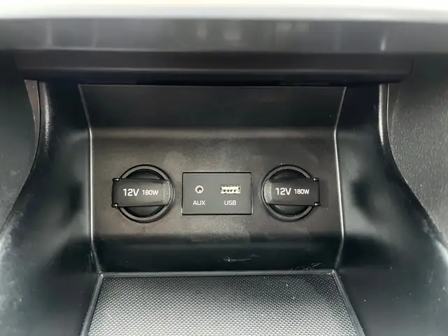 2020 Hyundai Elantra PREFERRED | BACK-UP CAM | ANDROID/APPLE CAR - Photo 23