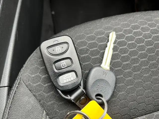 2020 Hyundai Elantra PREFERRED | BACK-UP CAM | ANDROID/APPLE CAR - Photo 24