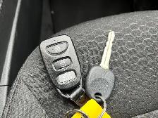 2020 Hyundai Elantra PREFERRED | BACK-UP CAM | ANDROID/APPLE CAR - Photo 24