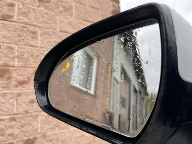2020 Hyundai Elantra PREFERRED | BACK-UP CAM | ANDROID/APPLE CAR - Photo 25