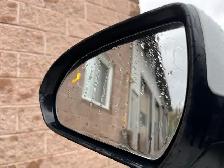 2020 Hyundai Elantra PREFERRED | BACK-UP CAM | ANDROID/APPLE CAR - Photo 25