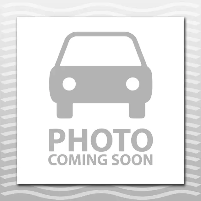 2026 GMC Sierra 1500 Denali - Photo 2