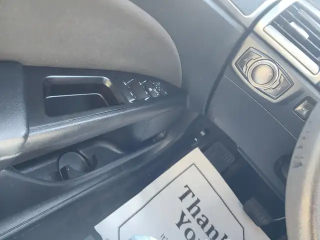 2017 FORD FUSION SE - Photo 15