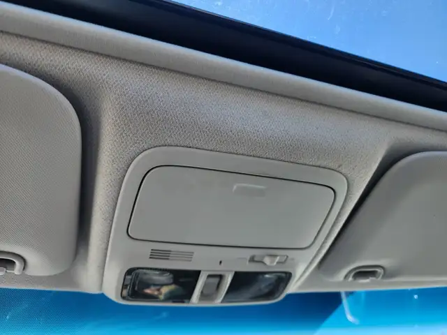 2013 SUBARU FORESTER 2.5X TOURING PACKAGE - Photo 19