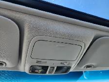 2013 SUBARU FORESTER 2.5X TOURING PACKAGE - Photo 19