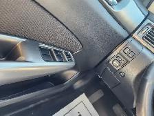 2013 SUBARU FORESTER 2.5X TOURING PACKAGE - Photo 20
