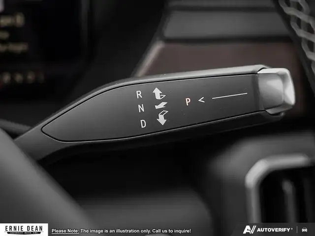 2026 GMC Acadia Denali Ultimate - Photo 16