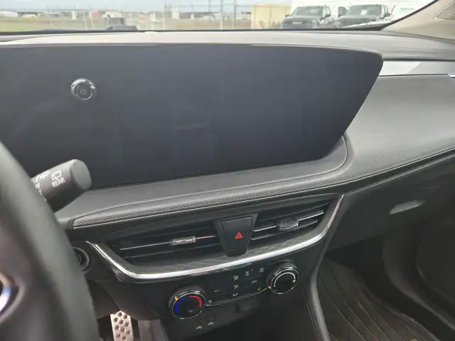 2025 Buick Encore GX Preferred - Photo 11