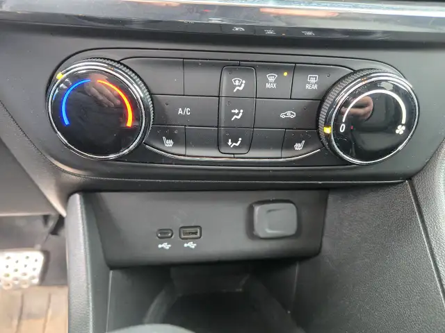 2025 Buick Encore GX Preferred - Photo 12