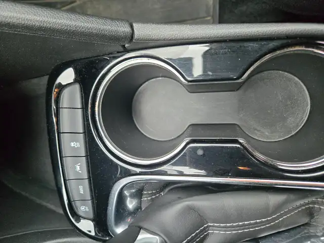 2025 Buick Encore GX Preferred - Photo 13