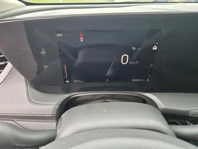 2025 Buick Encore GX Preferred - Photo 14