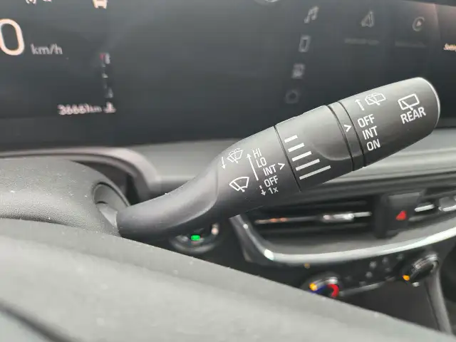 2025 Buick Encore GX Preferred - Photo 15