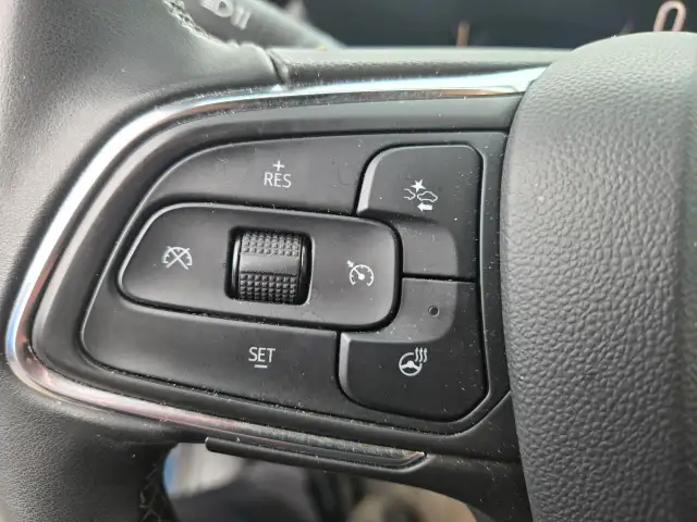 2025 Buick Encore GX Preferred - Photo 17