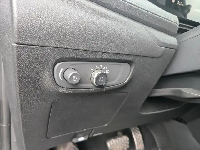 2025 Buick Encore GX Preferred - Photo 19