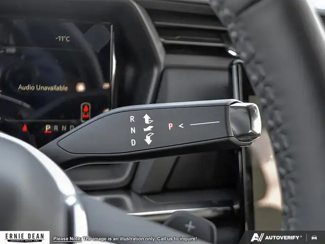 2026 GMC Terrain Elevation - Photo 17