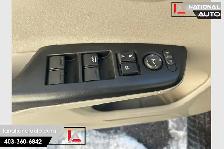 2013 Honda Civic LX BACKUP CAMERA!! - Photo 12