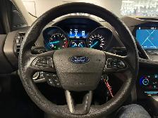 2017 Ford Escape 4WD 4dr SE, 13 DEALER SERVICE RECORDS - Photo 7