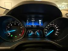 2017 Ford Escape 4WD 4dr SE, 13 DEALER SERVICE RECORDS - Photo 8