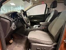 2017 Ford Escape 4WD 4dr SE, 13 DEALER SERVICE RECORDS - Photo 9