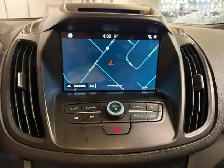 2017 Ford Escape 4WD 4dr SE, 13 DEALER SERVICE RECORDS - Photo 10